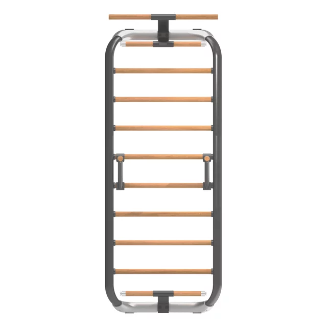 Leitern inSPORTline Wootkit 220x86 cm