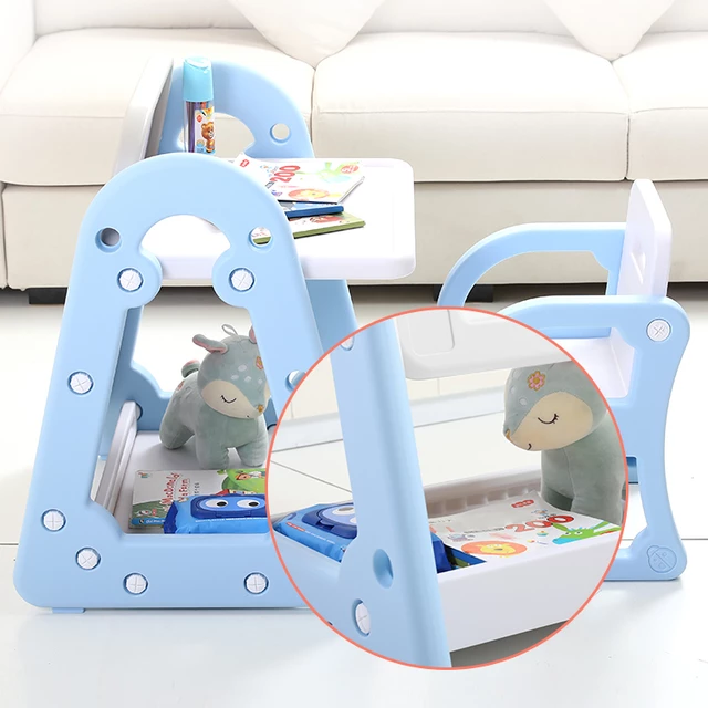 Zeichentisch mit Stuhl inSPORTline Gacino