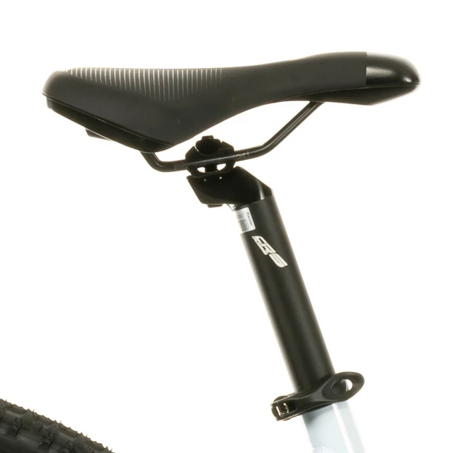 Crussis e-Cross Low 7.9-XS 28" - Modell 2024