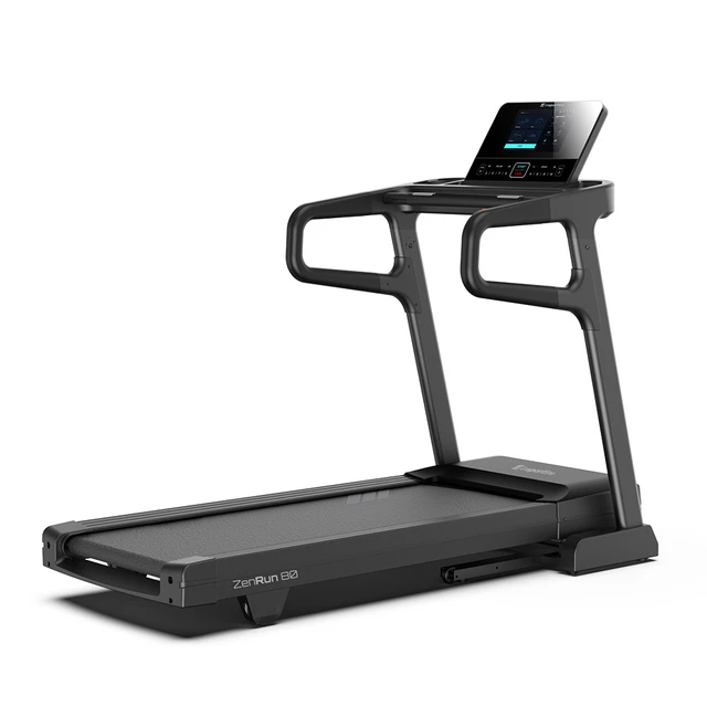 inSPORTline ZenRun 80 Laufband