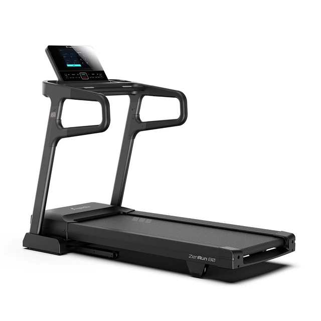 inSPORTline ZenRun 80 Laufband