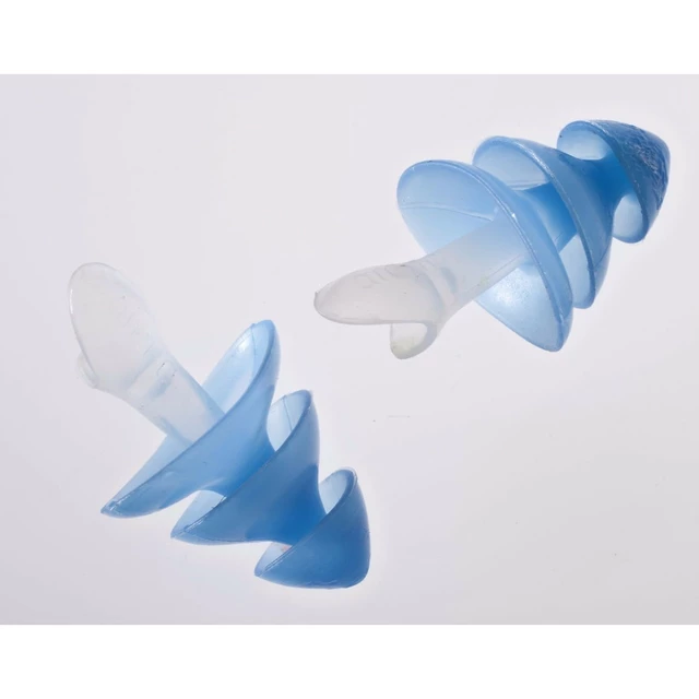 Arena Earplug Pro Ohrstöpsel
