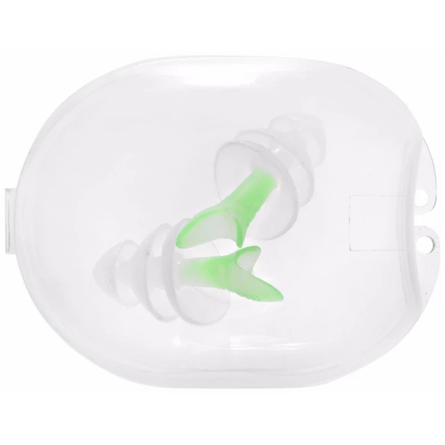 Arena Earplug Pro Ohrstöpsel