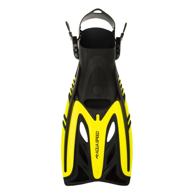 Taucherflossen Aqua Speed EON M