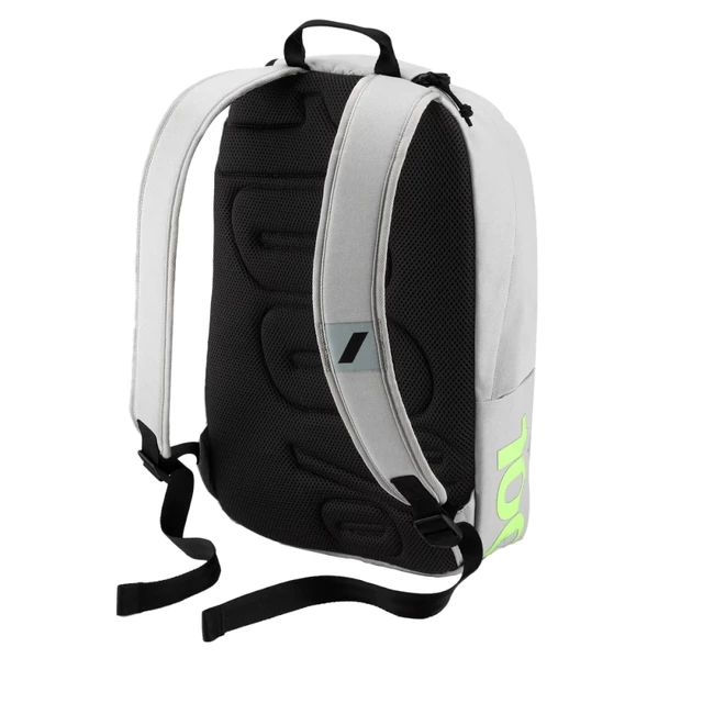 Rucksack 100% Skycap Vapor