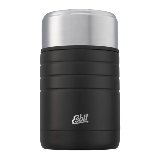 Lebensmittelthermoskanne Esbit FJ800TL - 0,8 Liter