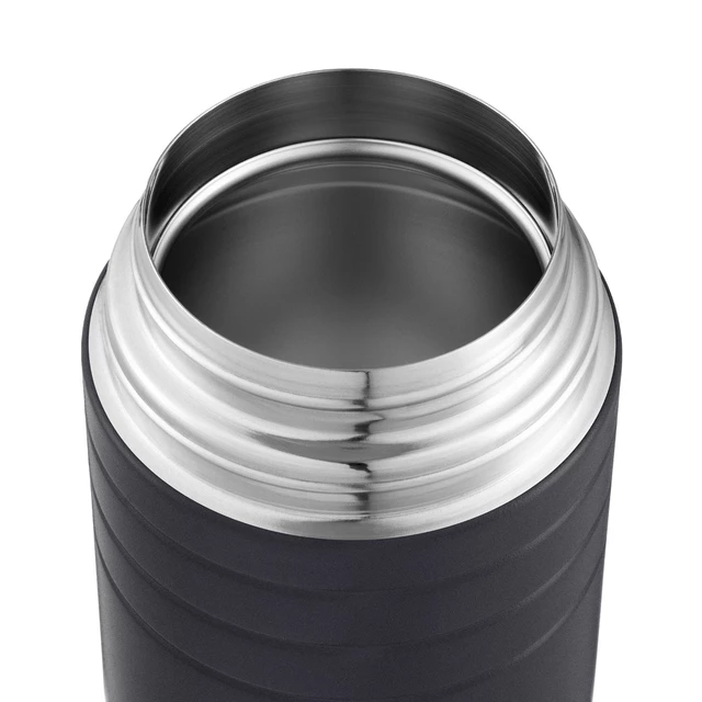 Lebensmittelthermoskanne Esbit FJ800TL - 0,8 Liter