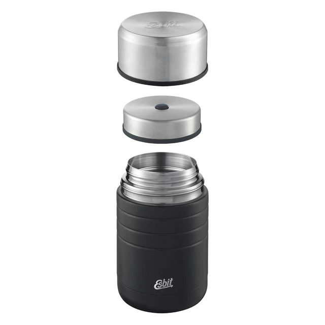 Lebensmittelthermoskanne Esbit FJ800TL - 0,8 Liter
