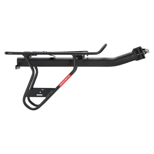 Fahrradträger Kross LIBERTYRACK CM