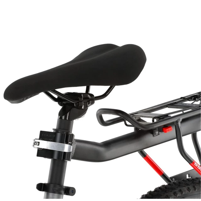 Fahrradträger Kross LIBERTYRACK CM