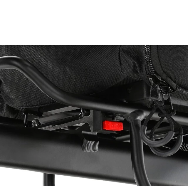 Fahrradträger Kross LIBERTYRACK CM