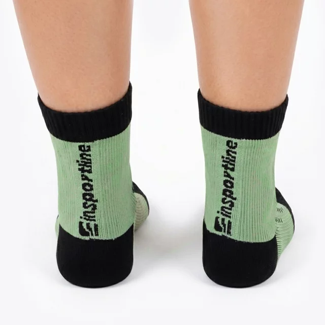 Wasserdichte Bambus-Socken inSPORTline Pantris AG+ antibakteriell