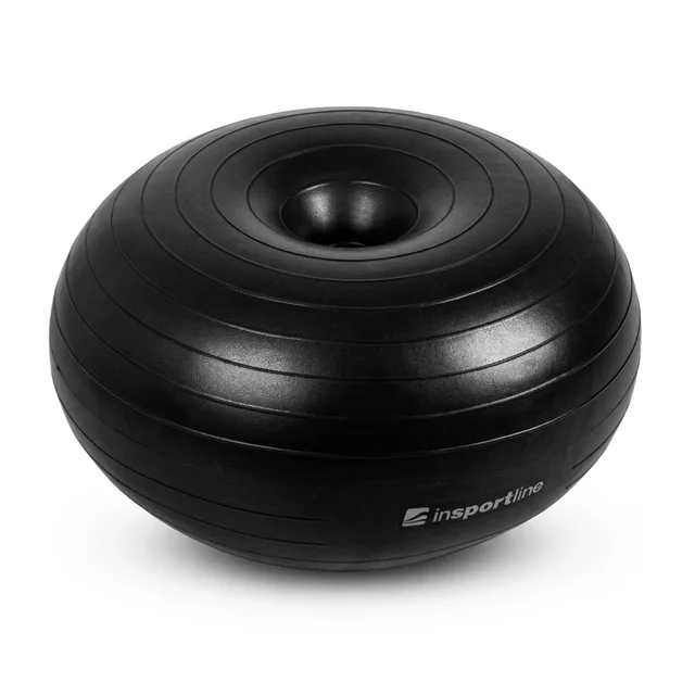 Balance-Matte inSPORTline Krofina 50 cm