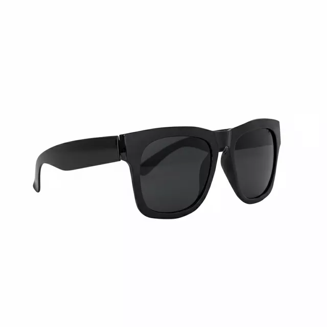 Infrarot-LED-Paneel inSPORTline Veluni - 4x30 LED - weiß