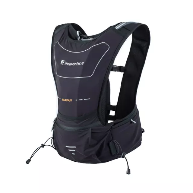 Laufweste inSPORTline Runfast XS-M