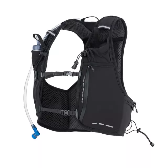 Laufweste inSPORTline Runfast L-XXL