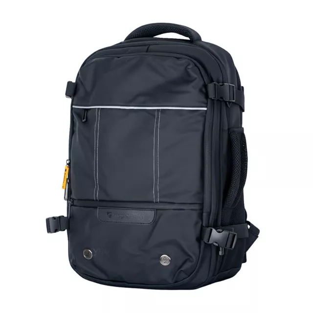 Reiserucksack inSPORTline Wingmate 33-50l