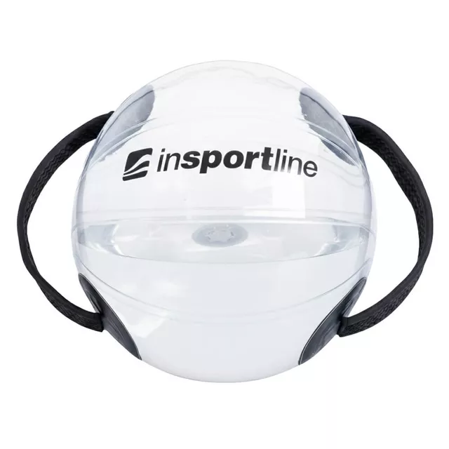 inSPORTline Flowball 40 cm / max. 30 kg