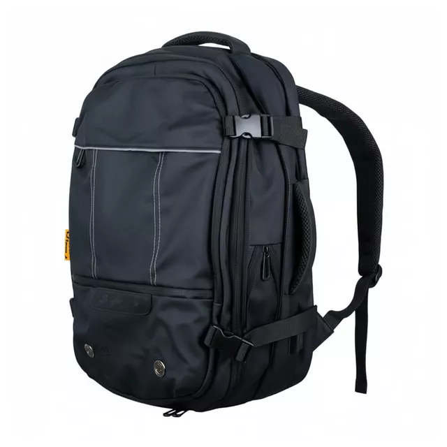 Reiserucksack inSPORTline Wingmate 33-50l
