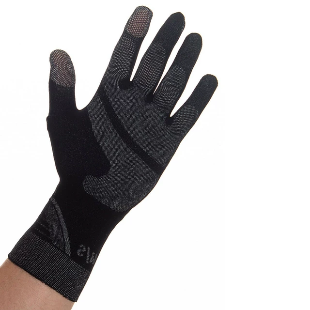 Dünne Universalhandschuhe Brubeck GE10010A