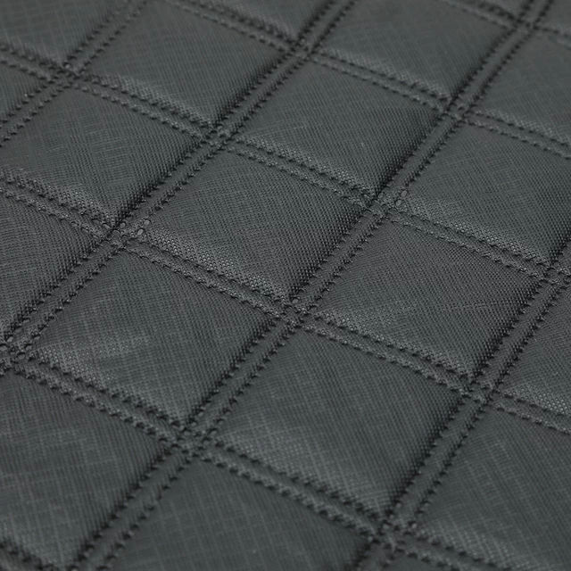Picknickdecke inSPORTline Livetino 300x200 cm - klidný oceán