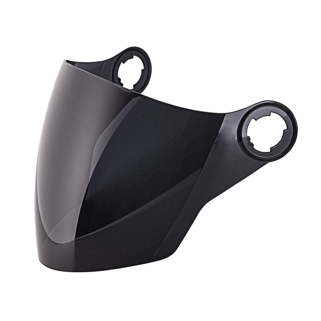 W-TEC Yucato Motorradhelm - grün