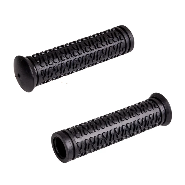 Lenkergriffe für JD BUG Progipo 13cm
