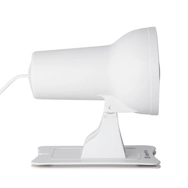 Infrarotlampe inSPORTline Xamila