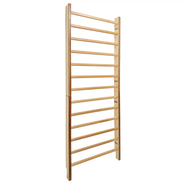 inSPORTline Sprossenwand Dualmar 250x90 cm
