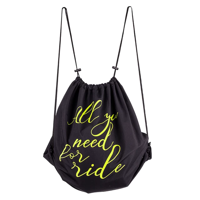 W-TEC V587 Motorradhelm - Glossy Carbon