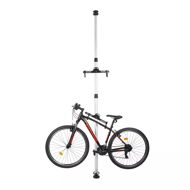 inSPORTline Bikespire II Fahrradträger