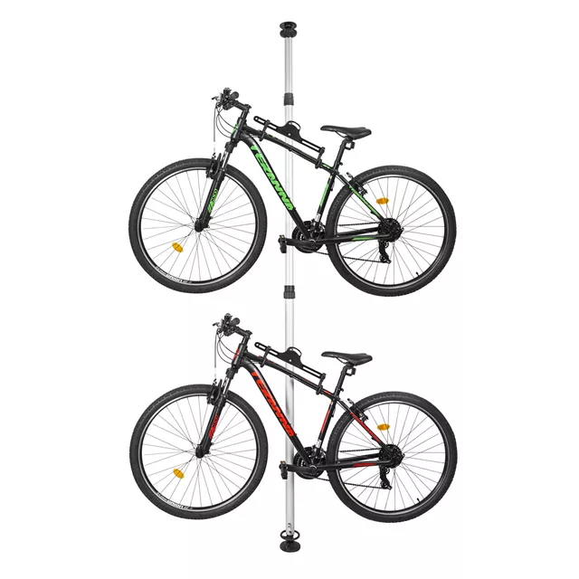 inSPORTline Bikespire II Fahrradträger