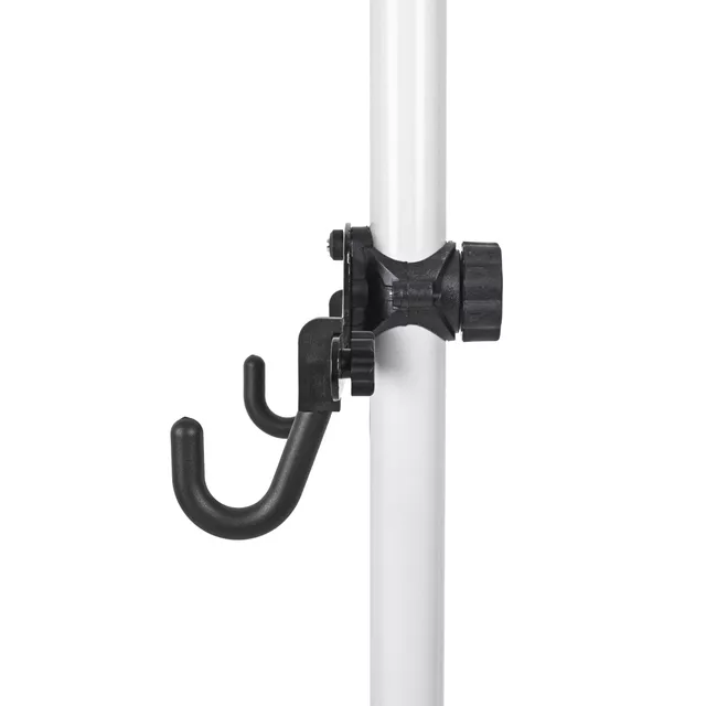 inSPORTline Bikespire II Fahrradträger