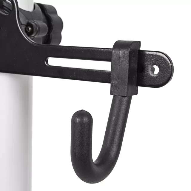 inSPORTline Bikespire II Fahrradträger