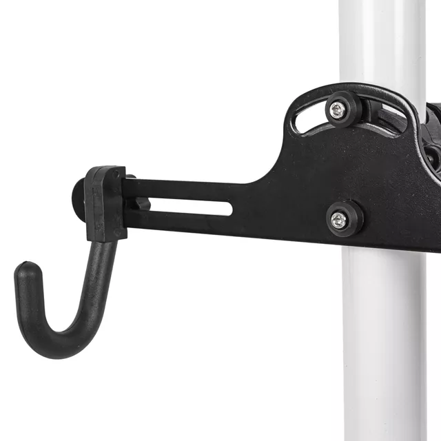 inSPORTline Bikespire II Fahrradträger