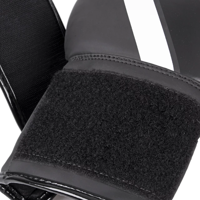 Wandziel inSPORTline Smartpunch + Boxhandschuhe Shormag