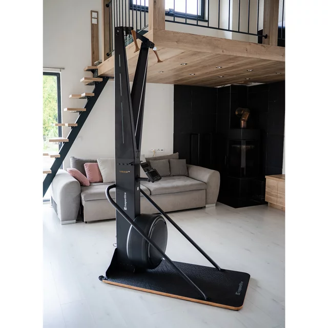 Langlauf-Trainer inSPORTline Velocer SKI
