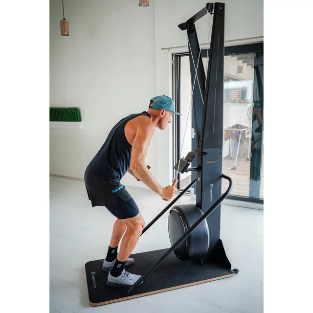 Langlauf-Trainer inSPORTline Velocer SKI