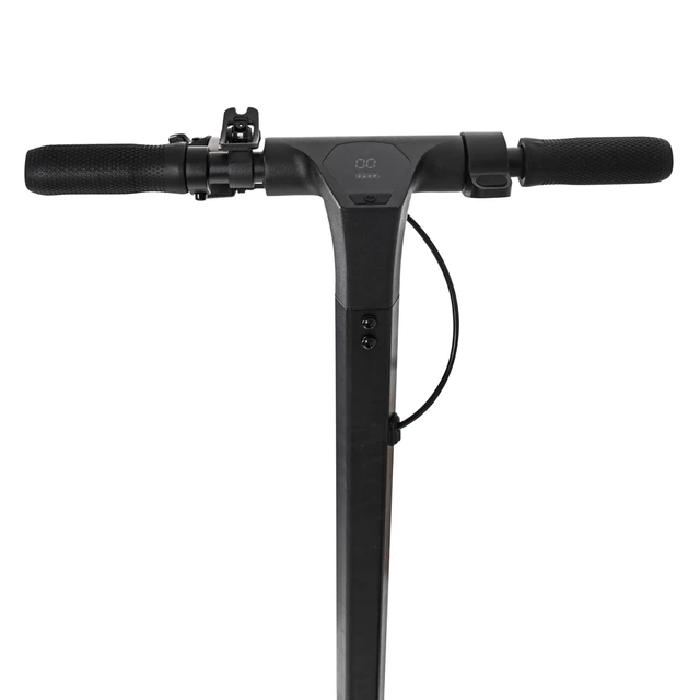 W-TEC Dalehunter Elektroroller - blau