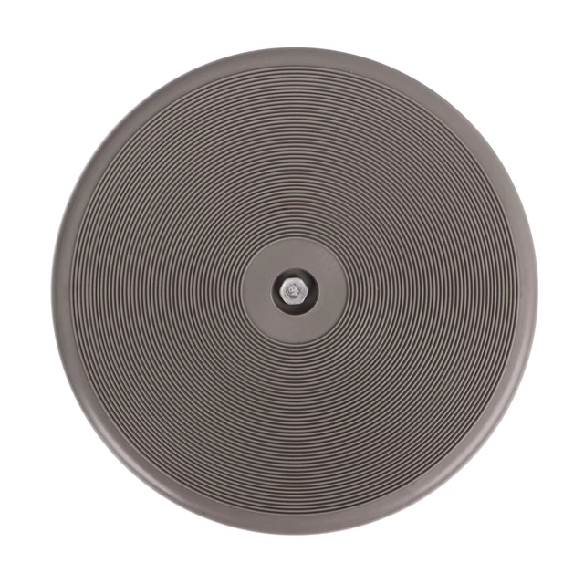 inSPORTline Magnetic Twister - orange