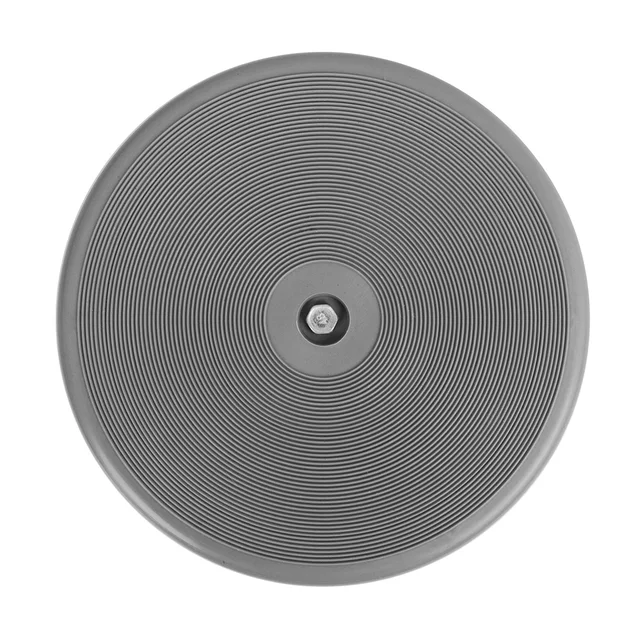 inSPORTline Magnetic Twister - orange