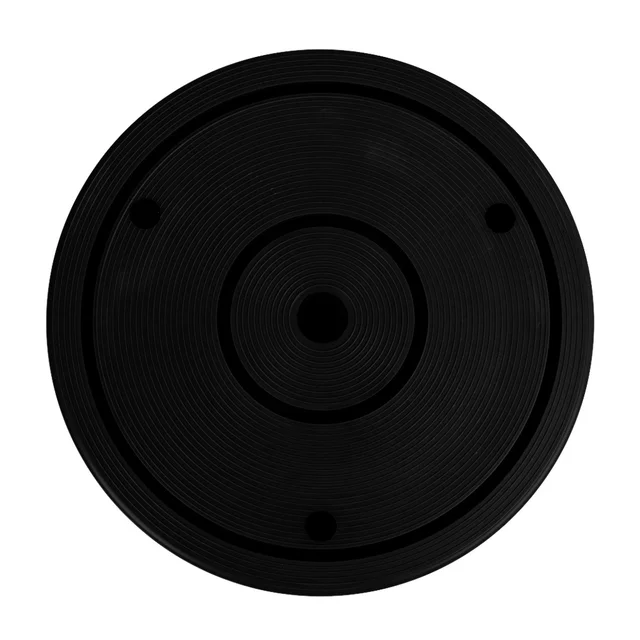 inSPORTline Digital Twister