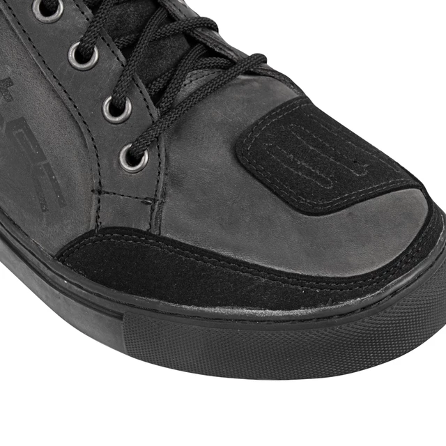 W-TEC Sevendee Motorradstiefel