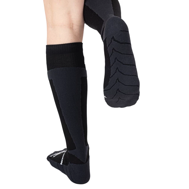 Kompressionsstrümpfe inSPORTline Compleano AG+