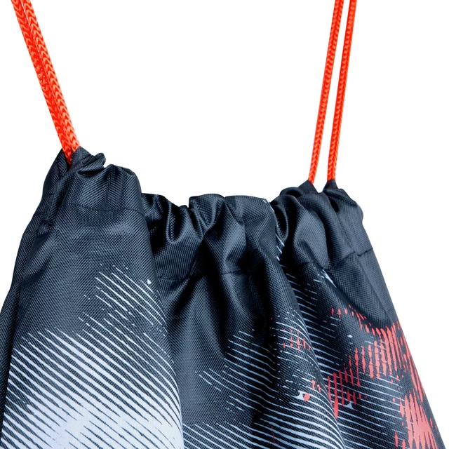 inSPORTline Galaktik Rucksack - blau