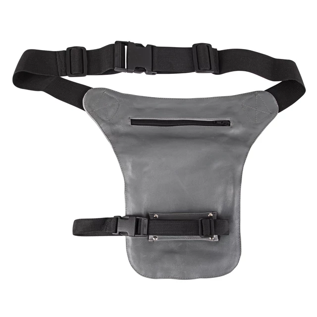 W-TEC Black Heart Relicto Oberschenkeltasche