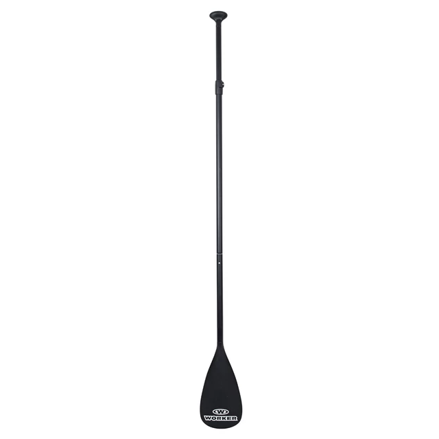 Paddleboard mit Zubehör inSPORTline WaveTrip 11'6" GX