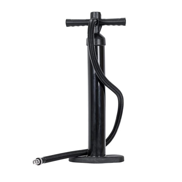 inSPORTline WaveTrip Pumpe / Paddleboardpumpe