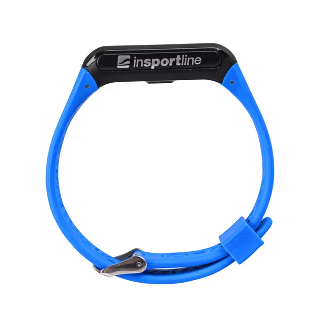 FinSPORTline Rivarock Fitnessarmband - blau