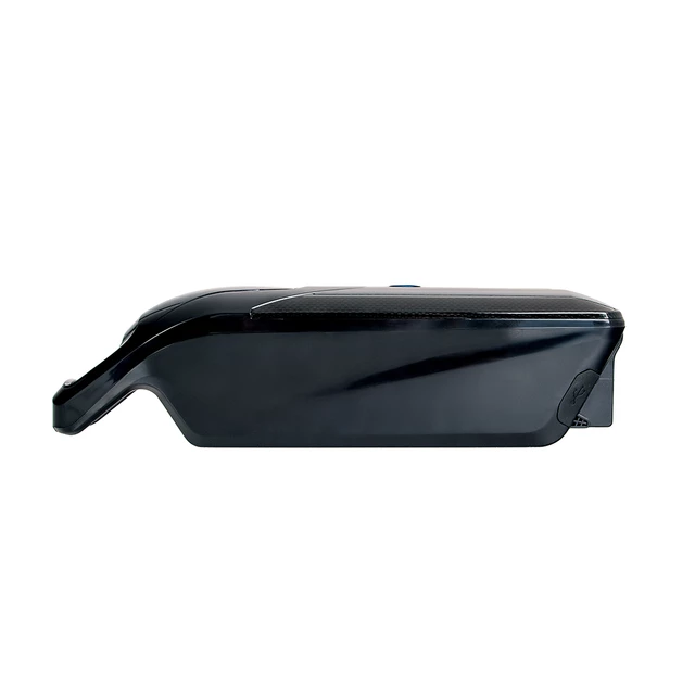 Ersatzbatterie Devron YT30143 10,4Ah für Elektroroller 28161, 28162
